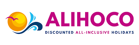 Go to allinclusive.co.uk